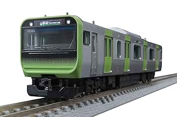 714-tBK5b+L._UF350,350_QL50_.jpg